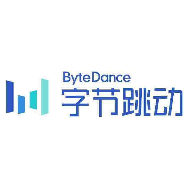 北京字节跳动科技有限公司厦门分公司